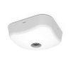 Emergency Lighting - 2892235 - RS Components, Ltd.