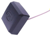 GPS Antennas -- 1248715 - Image