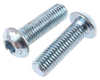Socket Screws - 8229259 - RS Components, Ltd.
