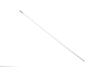 Thermocouples - 2194488 - RS Components, Ltd.