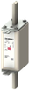 Tag Fuses - 2032142 - RS Components, Ltd.
