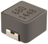 Surface Mount Inductors -- 2231853 - Image