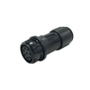 Industrial Circular Connectors - 1746956 - RS Components, Ltd.