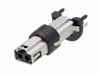 Pluggable I/O Connectors - 536349 - RS Components, Ltd.