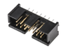 PCB Headers - 4542536 - RS Components, Ltd.