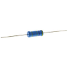 Through Hole Resistors - 6835304 - RS Components, Ltd.