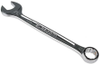 Spanners - 476123 - RS Components, Ltd.