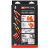 Plier Sets -- 2012059 - Image