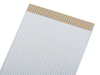 Ribbon Cable - 2193493 - RS Components, Ltd.