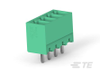 Pluggable Terminal Blocks - 1951956P - RS Components, Ltd.