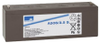 Lead Acid Batteries - 6521474 - RS Components, Ltd.
