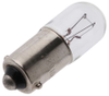 Incandescent Light Bulbs - 1716015 - RS Components, Ltd.