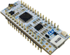 Microcontroller Development Tools - 9173781 - RS Components, Ltd.