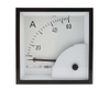Ammeters - 312836 - RS Components, Ltd.