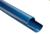 Hose Pipe & Flexible Tubes - 1369467 - RS Components, Ltd.
