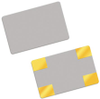 Crystal Units - 1735669 - RS Components, Ltd.