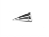 Soldering Iron Tips - 2024498 - RS Components, Ltd.