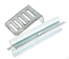 Cable Storage - 4485304 - RS Components, Ltd.