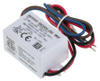 LED Drivers - 1314709 - RS Components, Ltd.