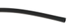 Cable Sleeves - 404180 - RS Components, Ltd.