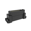 Arrays, Edge Type, Mezzanine (Board to Board) - 609-10163418-0423002LFTR-ND - DigiKey