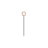 RF Antennas - 2958-YFGA018E3AM-ND - DigiKey