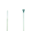 Cable Ties and Zip Ties - 6308-TYZ523M-ND - DigiKey