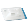 Cable Ties - Holders and Mountings - 6308-TC5344-ND - DigiKey