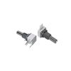 Rotary Potentiometers, Rheostats - 693-14910A0BJSX10254KA-ND - DigiKey