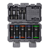 Socket Sets - 1742-66055-ND - DigiKey