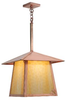 113226 Exterior -Hanging - 667928 - Capital Lighting, Inc.