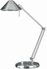 Lamps-Desk Lamps - 331941 - Light Center (The)