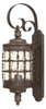 8881-A61 Exterior -Wall Mount - 719303 - Capital Lighting, Inc.