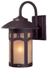 Exterior -Wall Mount - 295694 - Light Center (The)