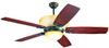 Fans-Ceiling Fans - 316019 - Light Center (The)