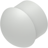 Accessories - 17-1SNG610061R0000-ND - DigiKey
