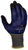 Work Gloves - 2726890 - RS Components, Ltd.