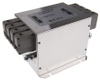 Power Line Filters - 7084339 - RS Components, Ltd.