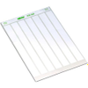 Label Rolls - 2783946 - RS Components, Ltd.
