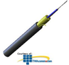 Corning Cable FREEDM One Tight-Buffered Single-mode Riser.. -- 002E8F-31131-29 - Image