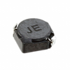 SMD 22UH 520MA 610MOHM Inductor and Choke - 71-CDRH3D16/HPNP-220MC - ERSAELECTRONICS PTE. LTD.