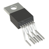 TO220 Operational Amplifier IC - 687-LT1206CT7#PBF - ERSAELECTRONICS PTE. LTD.