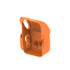 Rectangular Connector Accessories - 1734-1-2303200-1-ND - DigiKey