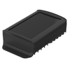 Box Accessories - 1757-48314355.HMT2-ND - DigiKey