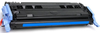 HP Q6001A 2600 Reman Cyan Toner LC - 101031880 - LaserCycle