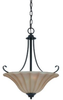 33272 Pendants-Bowl Style - 672496 - Capital Lighting, Inc.
