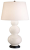 331X Lamps-Table Lamps - 455464 - Capital Lighting, Inc.