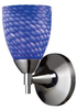 10150/1PC-S Sconces-Single Glass - 638102 - Capital Lighting, Inc.