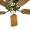 11425-2 Fans-Ceiling Fans - 762705 - Capital Lighting, Inc.