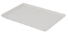 Wire Shelving - Carts - Trays & Carts - Trays - 1826TR - Image